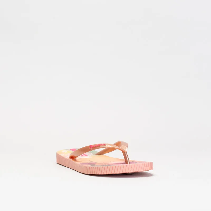 Ipanema Multi Colour Flip Flop _ 153001