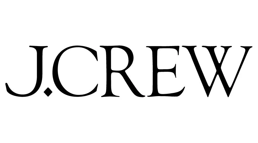 J CREW NORDIC SHEARLING GLAZED PECAN WINTER BOOTS