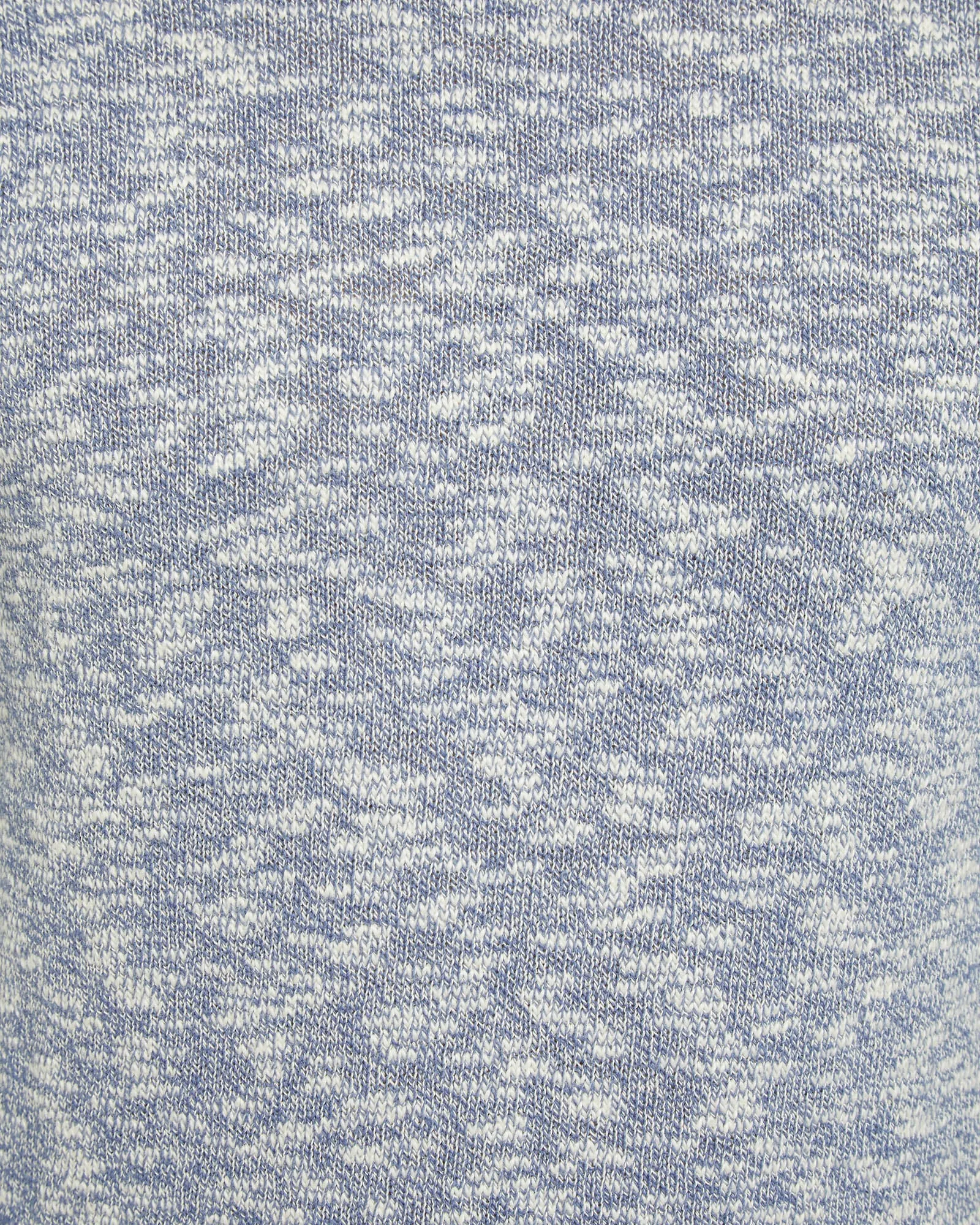 Jeff Crew Neck Knit