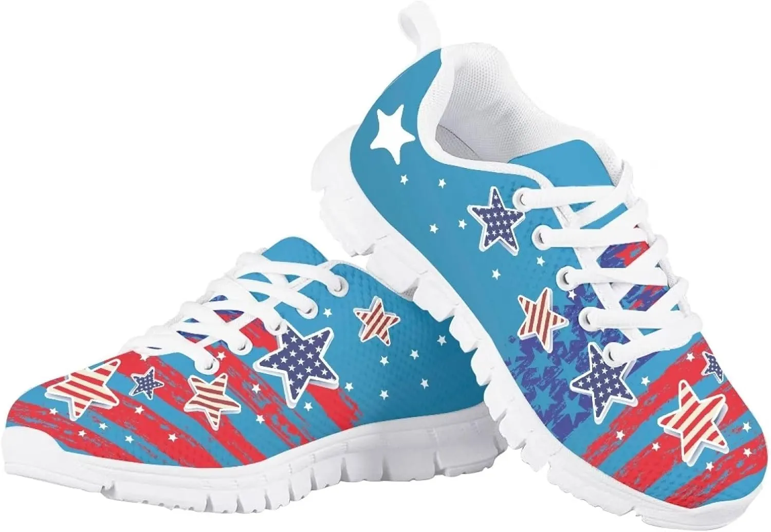 Jeiento Unisex Child Sports Shoes Hiking Shoes Girls Boys Casual Shoes Primary School Students Athletic Shoes