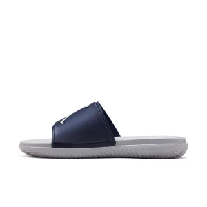 Jordan Jumpman Slide
