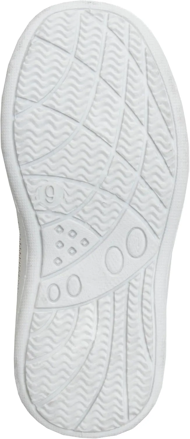 Josmo Boys Shoes  Casual Boat Shoe Loafers (Toddler/Little Boy/Big Boy)