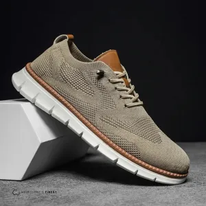 Jude™ Men's Orthopedic Shoes