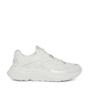 Kenzo Men's Pace Trainers Sneakers