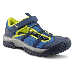 Kid's Hiking Sandals - MH150