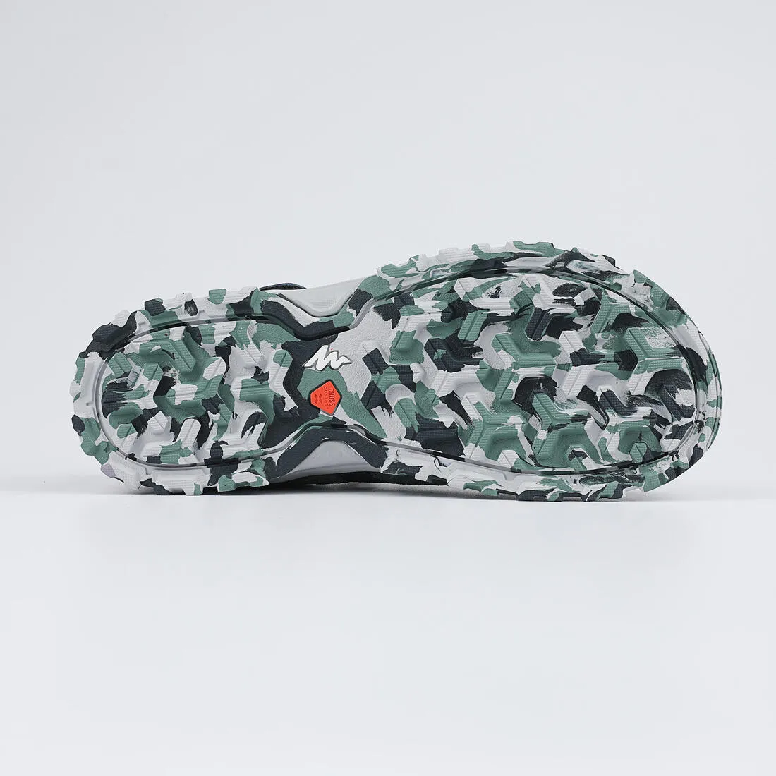 Kid's Hiking Sandals - MH150