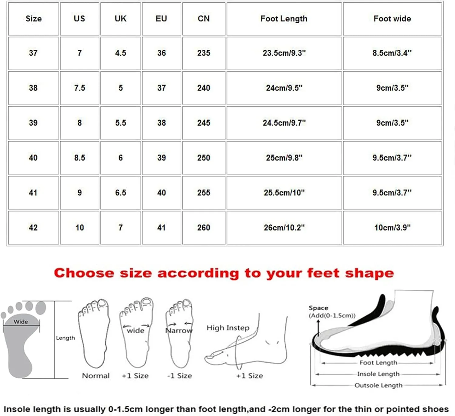 Knee High Boots Women Riding Boots for Women Lace Up Extra Wide Calf Boots Mid Chunky Heel Round Toe Booties Fashion Faux Suede Winter Boot Comfort Slouchy Bootie for Christmas Party Travel