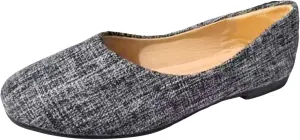 Ladies Square Toe Solid Colour Shallow Mouth Flat Bottom Casual Comfortable Large Size Shoes Casual Shoes Business Casual Dress Shoes Men