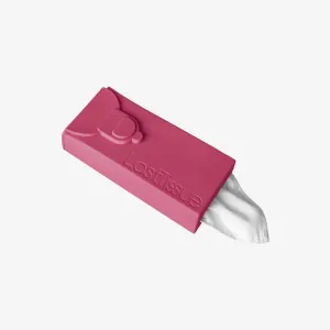 Last Object - LastTissue - Red, 6 Count