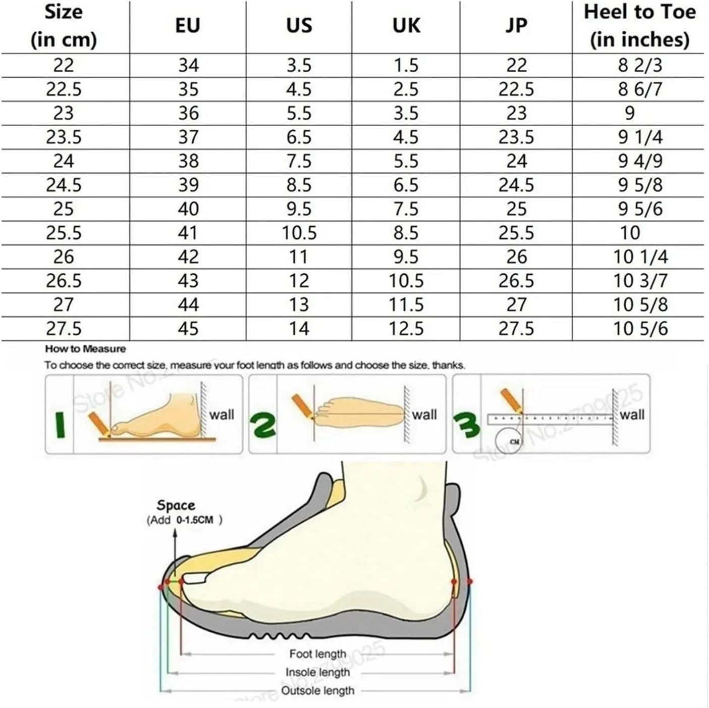 LAZIRO Large Size Men's Retro Business Formal Leather Shoes British Casual Shoes Brogue Trendy Shoes Men's Shoes