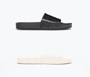 LEA SPORT SLIDE DUO