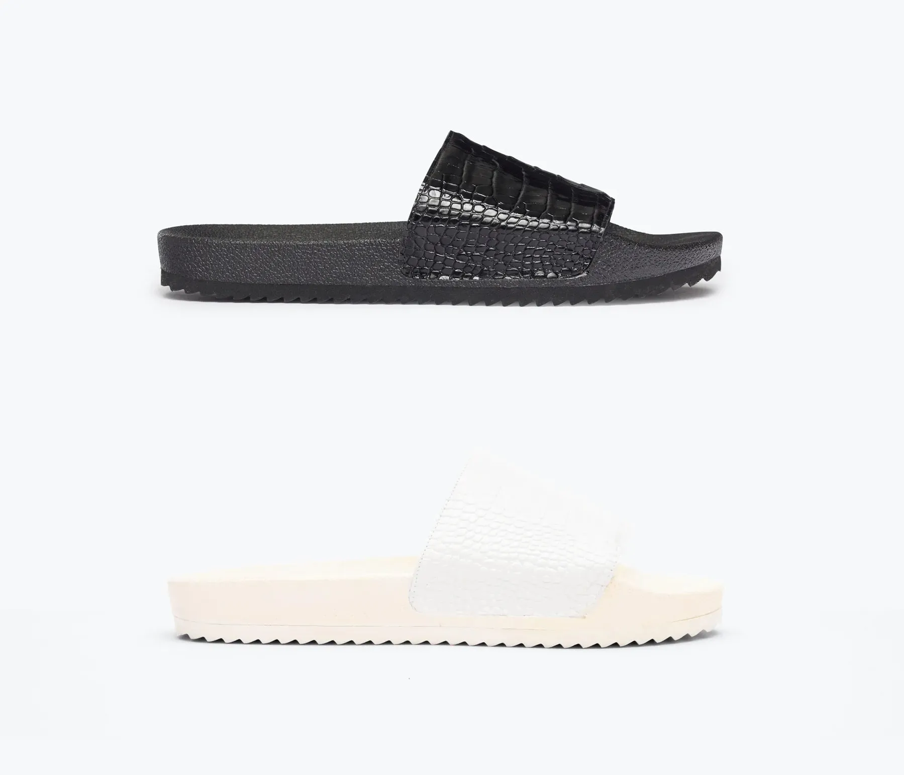 LEA SPORT SLIDE DUO
