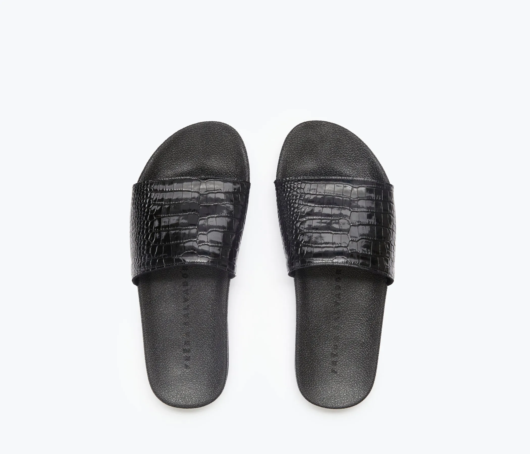 LEA SPORT SLIDE DUO