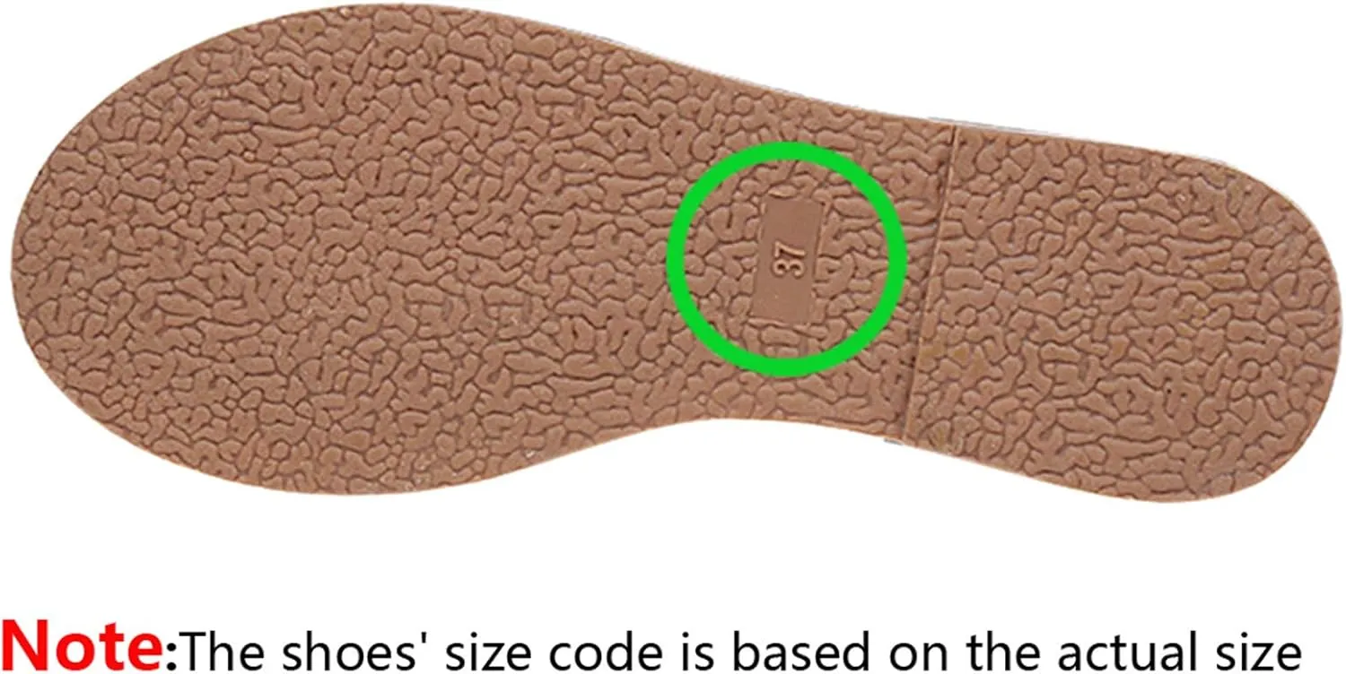Leather Lace Wedge Rubber Shoes Women Increasing Platform Women's Casual Sports Shoes