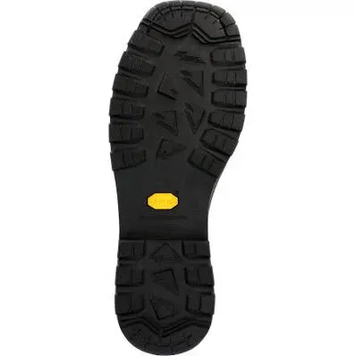 Legacy 32 Waterproof Western Work Boot