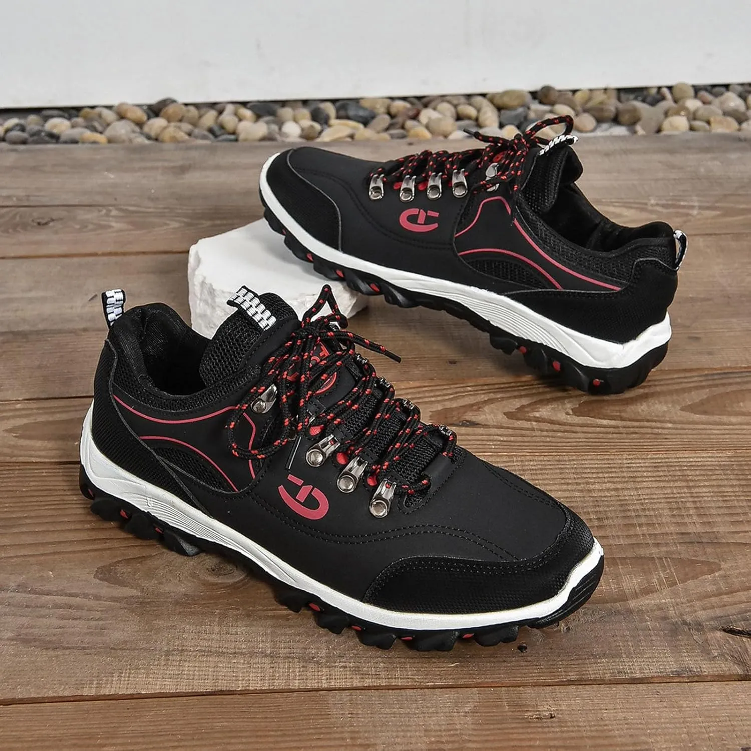 Leisure Summer Sport Shoes Running Shoes Breathable Fashion for Student and Teenagers Mens Classic Leather Sneaker