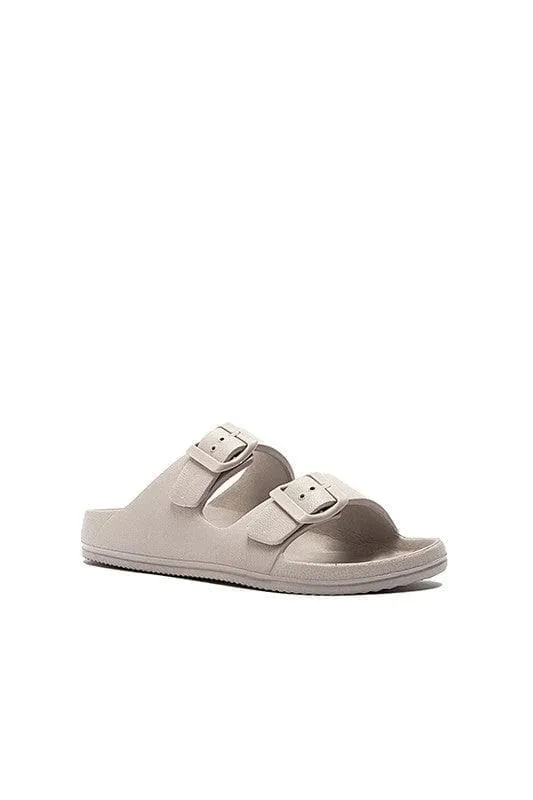 Lennie Sandals