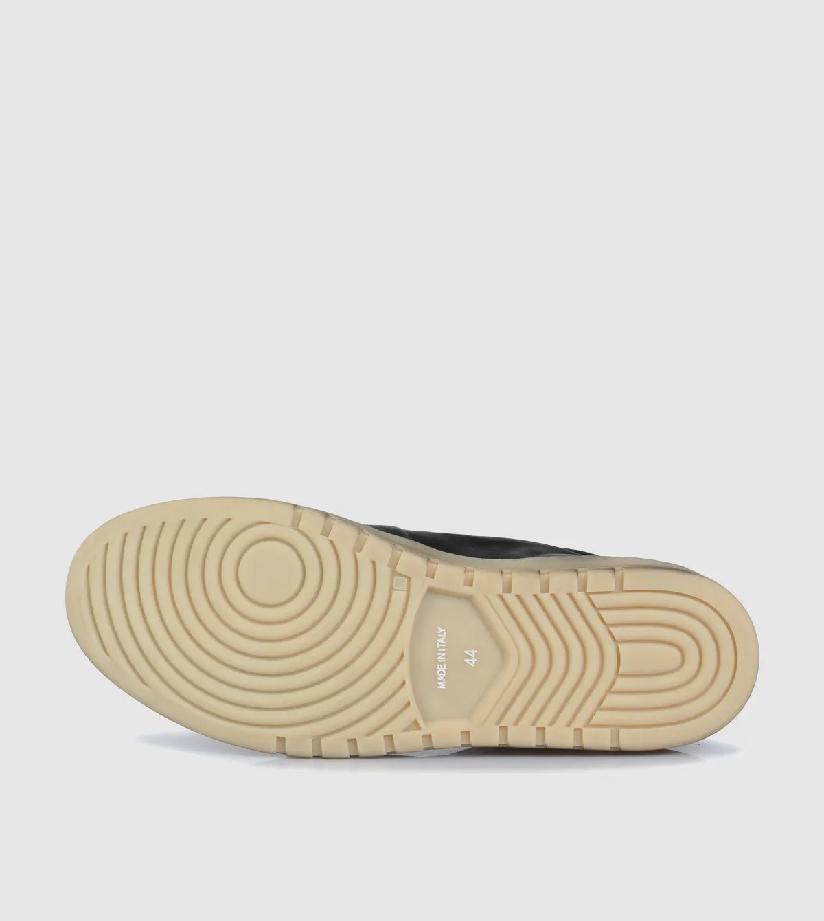Lennox sneakers by Brando