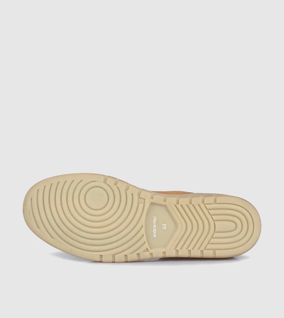 Lennox sneakers by Brando
