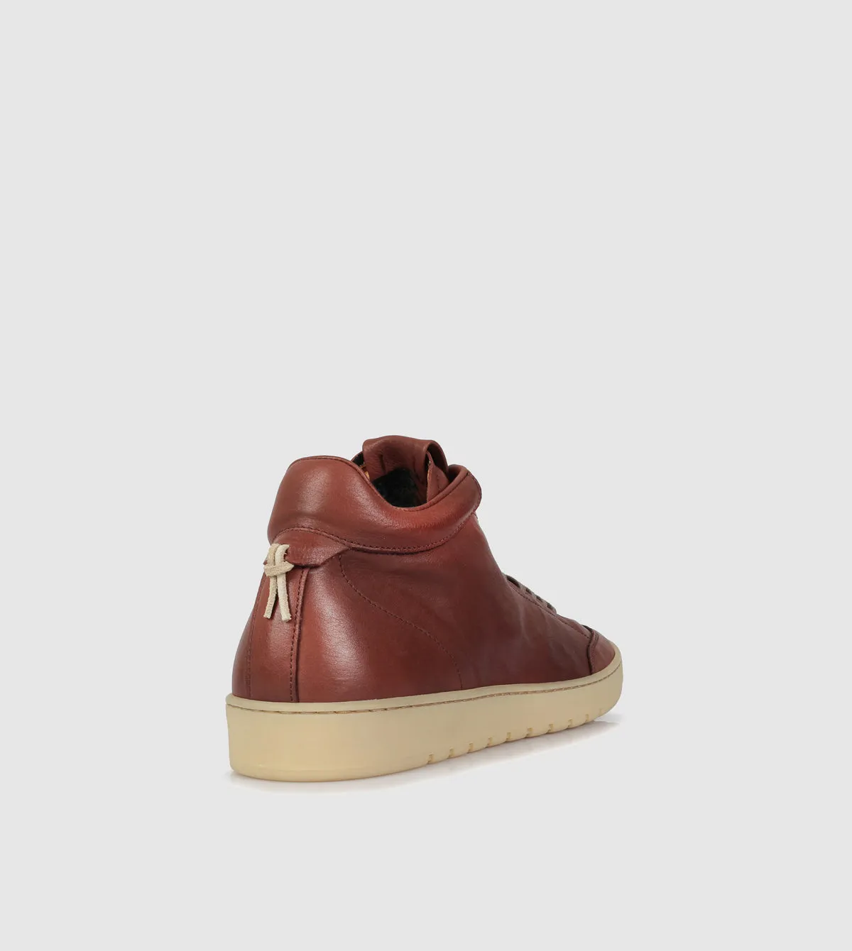 Lennox sneakers by Brando