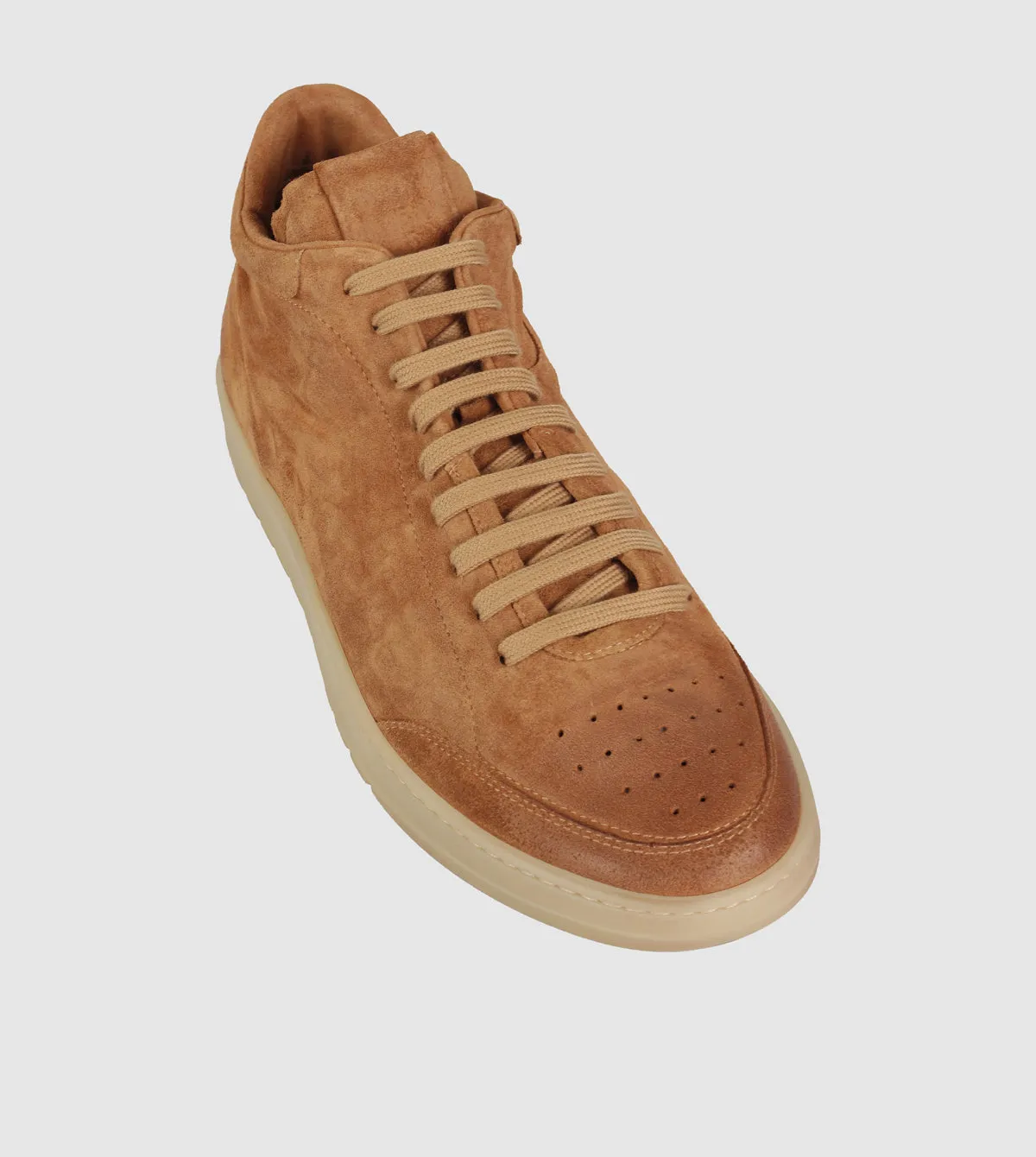 Lennox sneakers by Brando