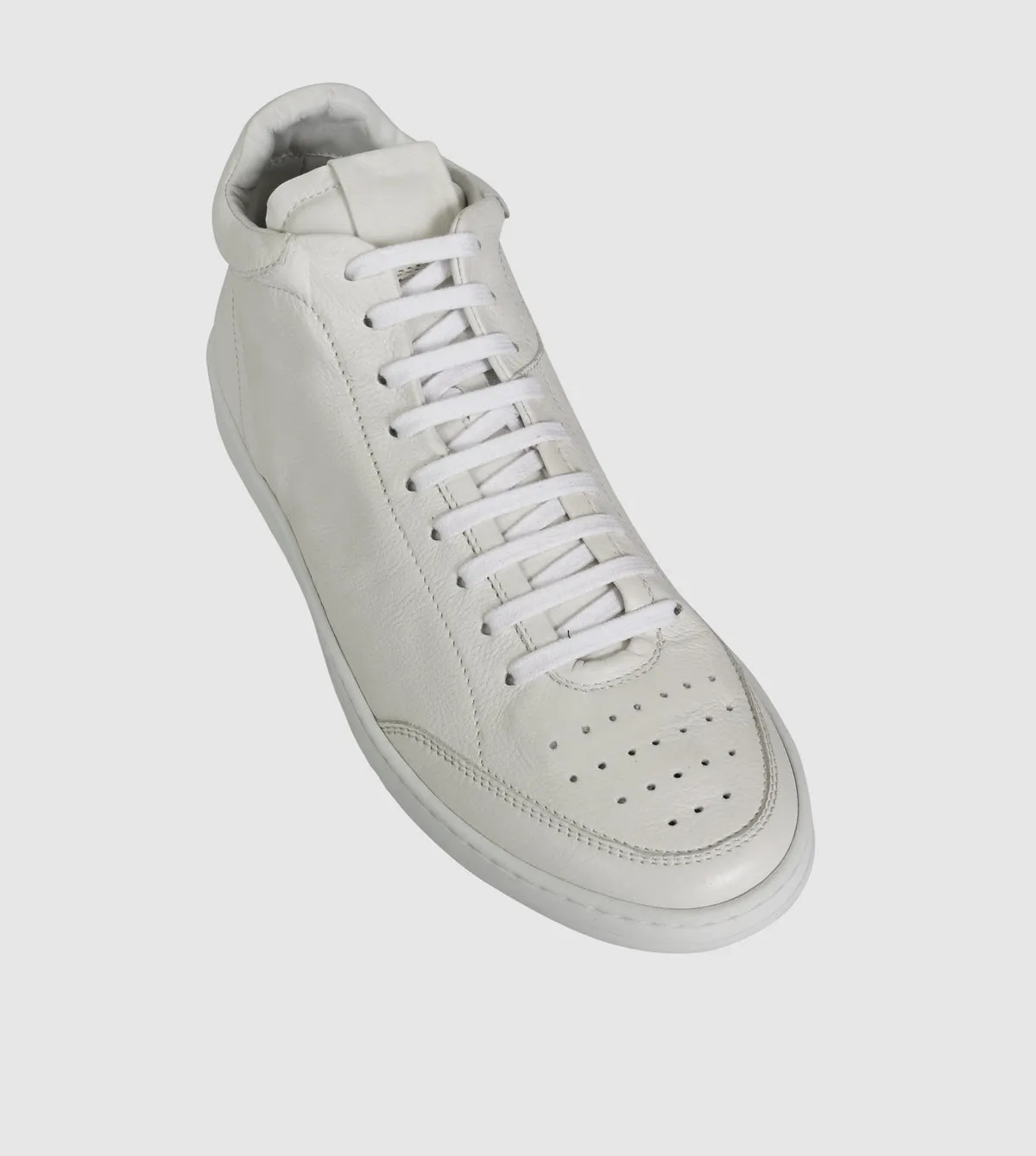 Lennox sneakers by Brando