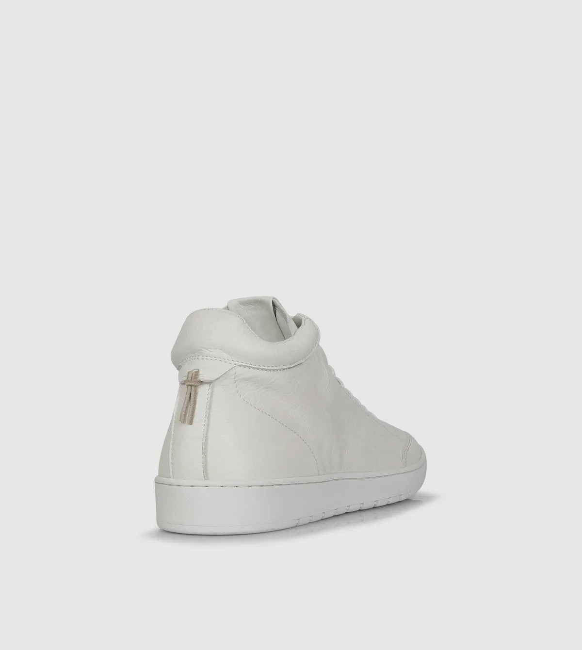 Lennox sneakers by Brando
