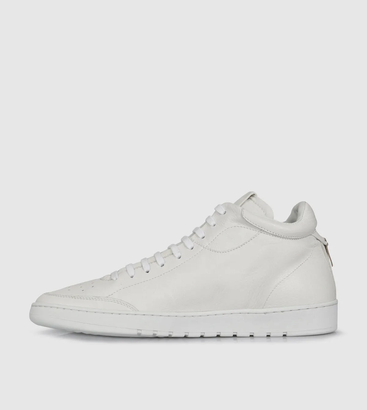 Lennox sneakers by Brando
