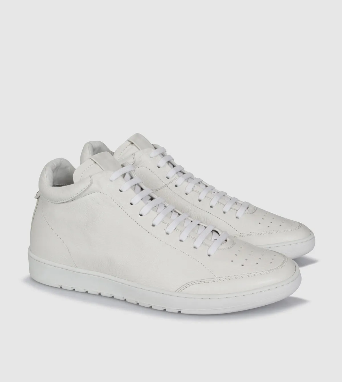 Lennox sneakers by Brando
