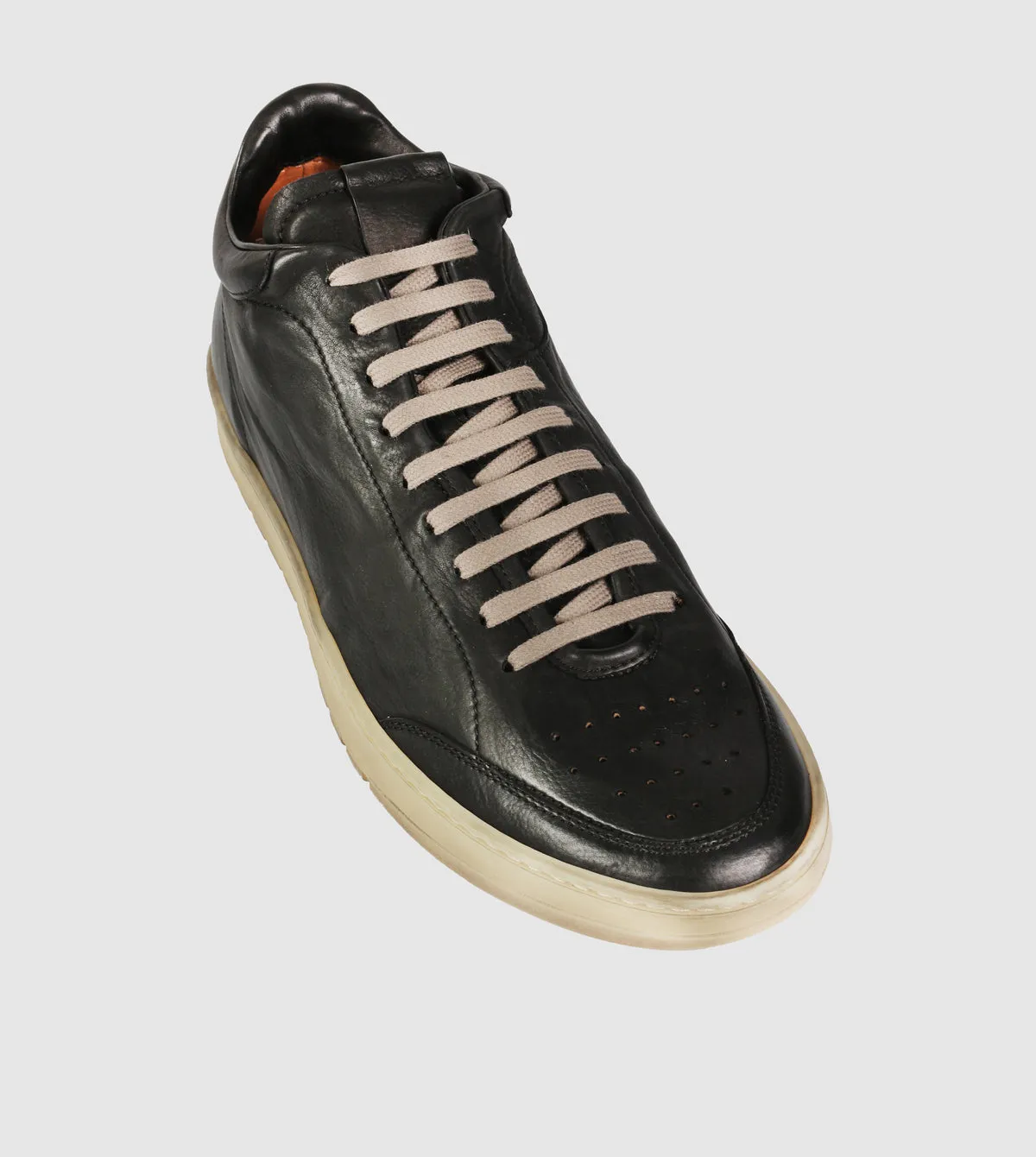 Lennox sneakers by Brando