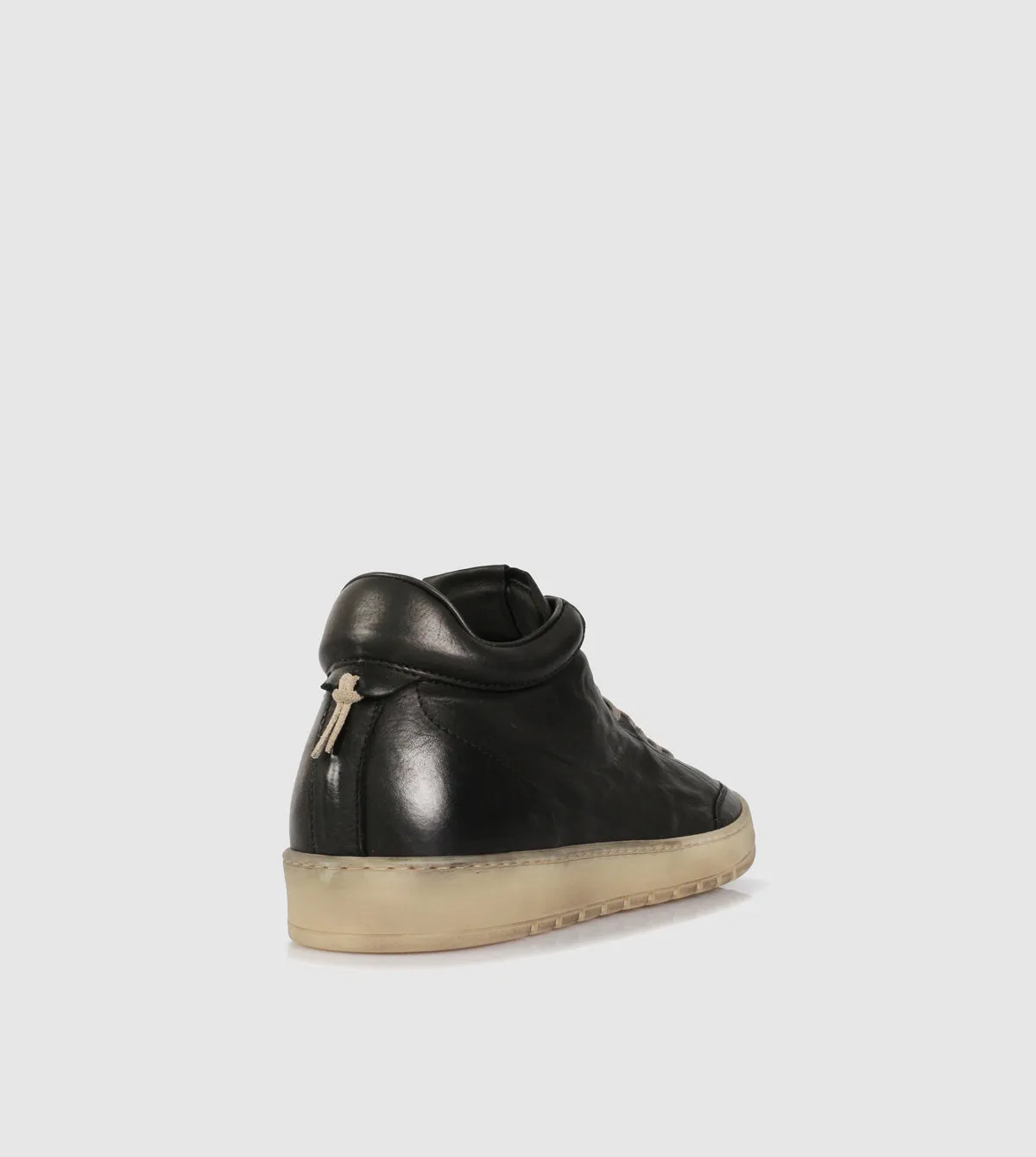 Lennox sneakers by Brando