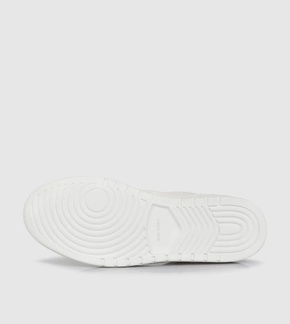Lennox sneakers by Brando