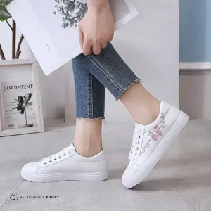 Leslie™ Women's Orthopedic Shoes