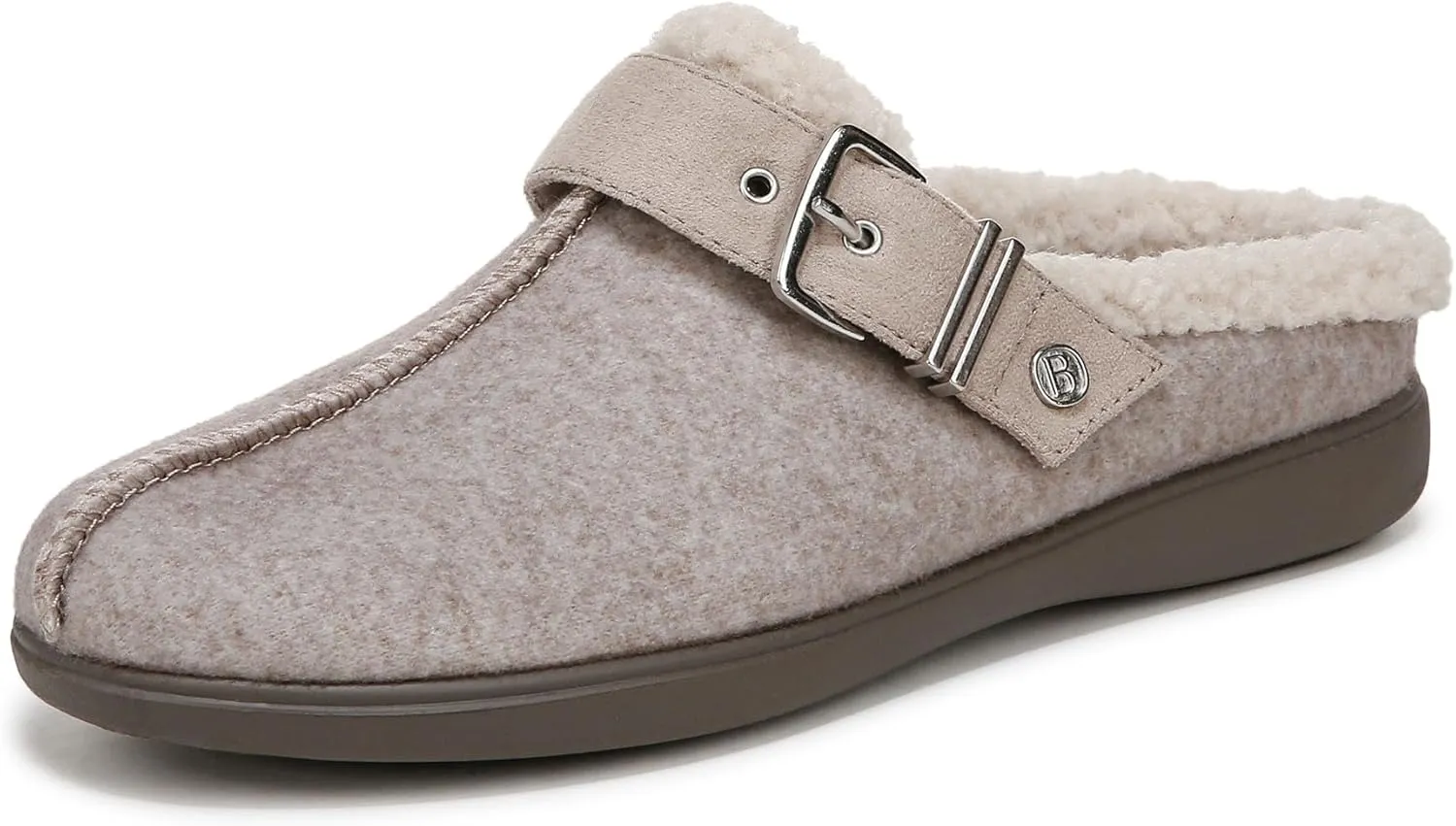 LifeStride Women's Eternity Mule