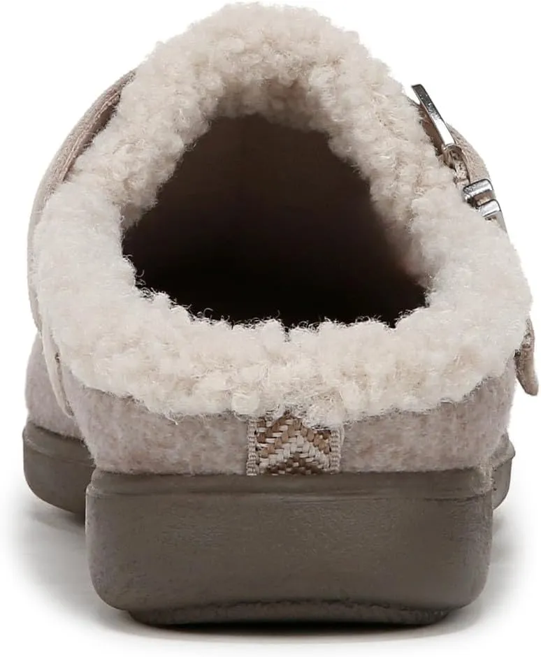 LifeStride Women's Eternity Mule