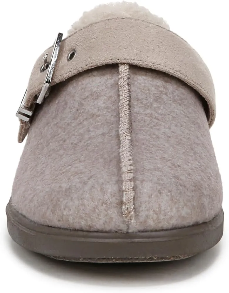 LifeStride Women's Eternity Mule