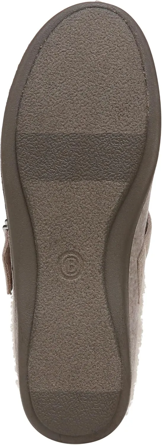 LifeStride Women's Eternity Mule