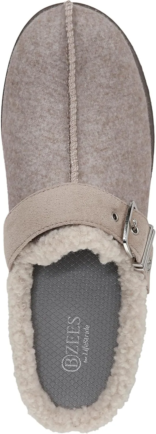 LifeStride Women's Eternity Mule