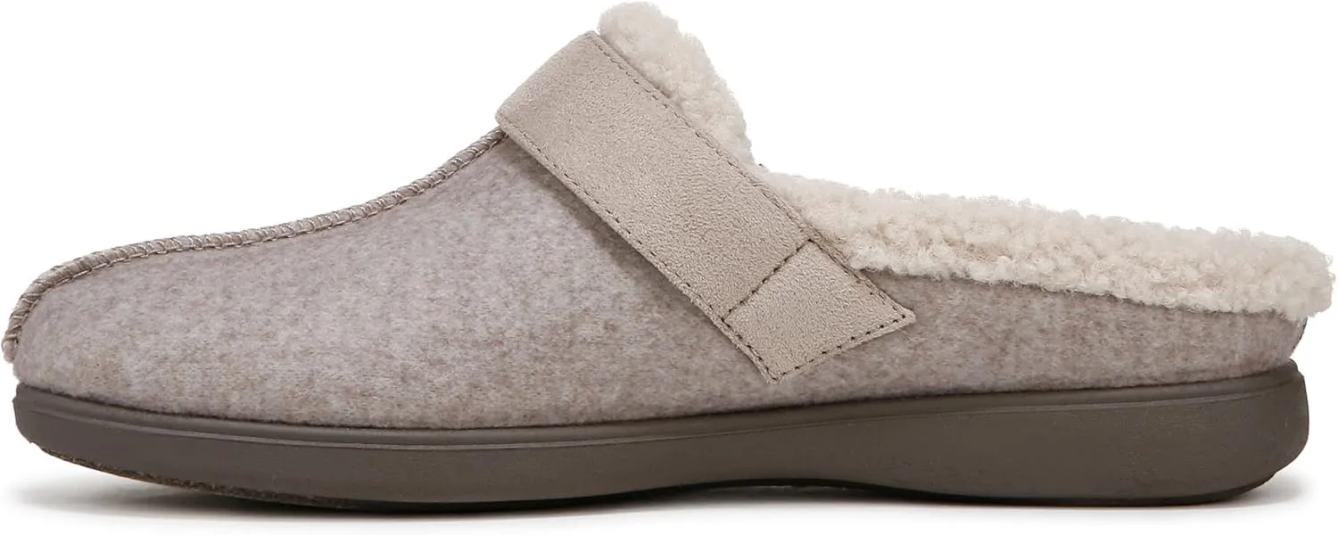 LifeStride Women's Eternity Mule