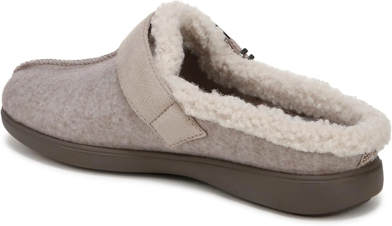 LifeStride Women's Eternity Mule