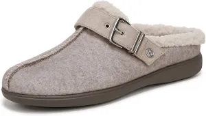 LifeStride Women's Eternity Mule