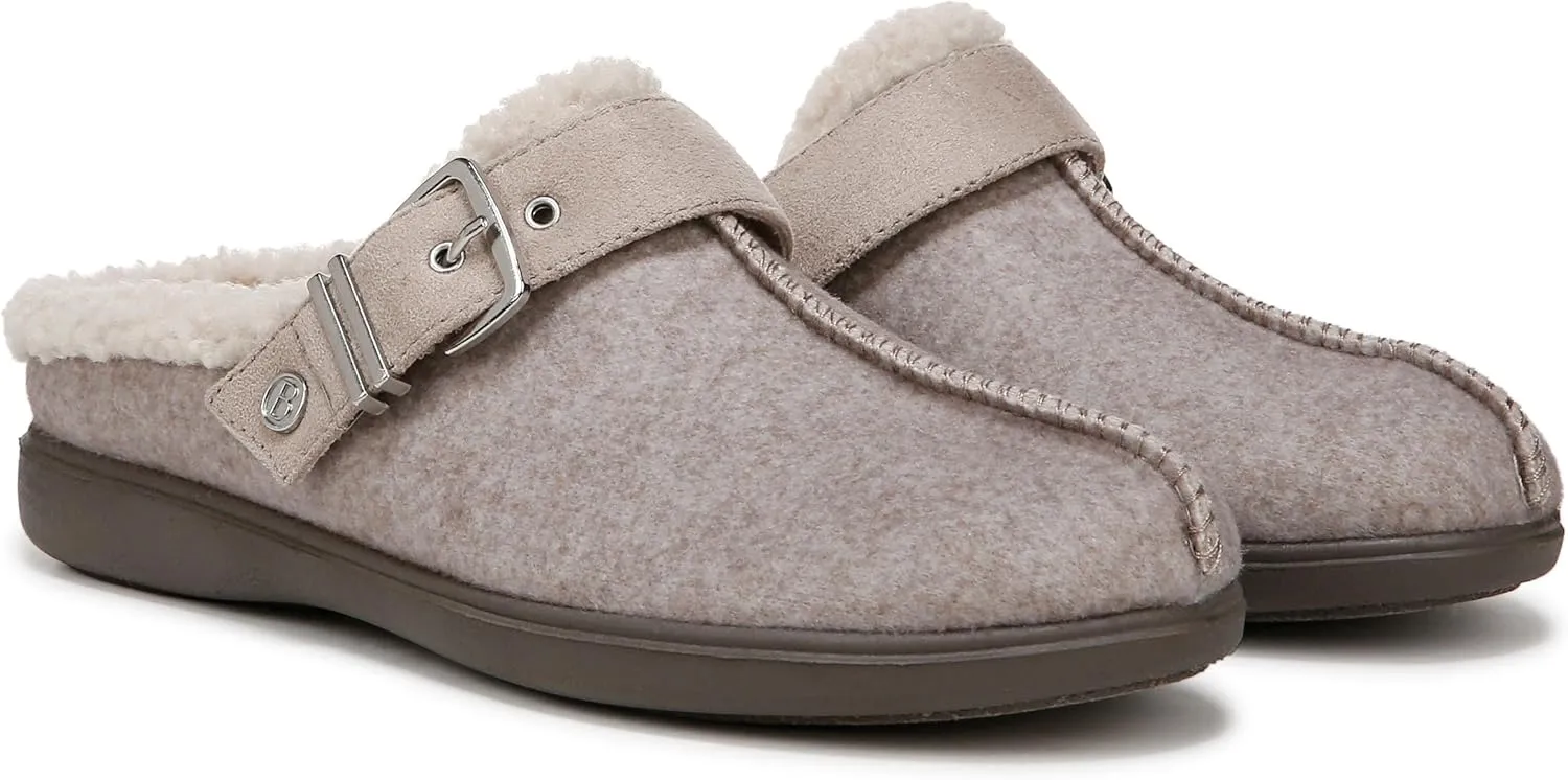 LifeStride Women's Eternity Mule