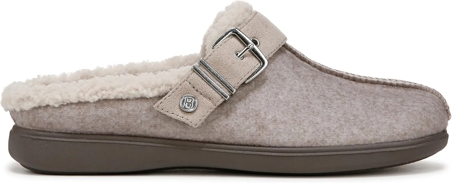 LifeStride Women's Eternity Mule