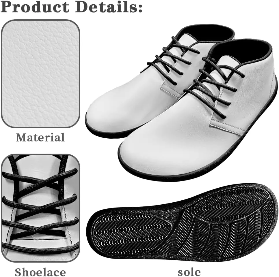Lightning Flame Print Men's Low Top Basketball Sneaker Lace Up Training Athletic Shoes for Boys