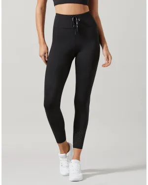 Lilybod Alexa XR Legging - Black