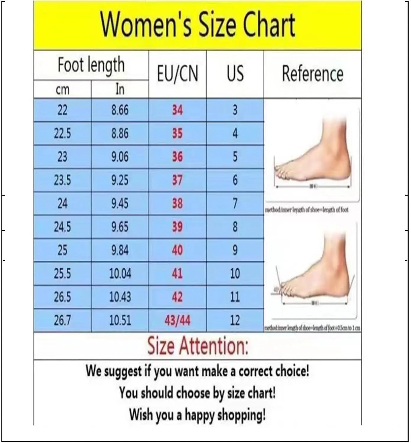 Loafers for Women 2025,Business Casual Shoes Comfortable & Lightweight Penny Loafers Slip On Work Flats