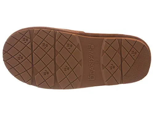 Loki II Slippers - Women's