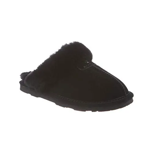 Loki II Slippers - Women's