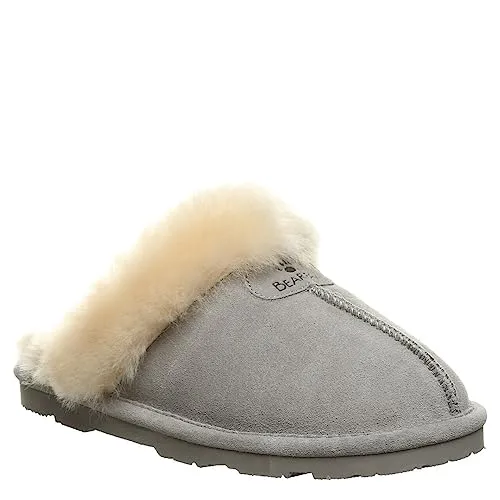 Loki II Slippers - Women's