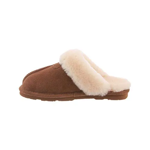 Loki II Slippers - Women's